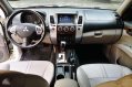 2013 Mitsubishi Montero GTV 4x4 Limited edition-9