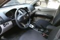 2013 Mitsubishi Strada Glx V Php 695,000.00-6