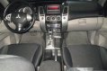 Mitsubishi Montero Sport 2010 for sale-5