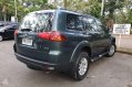 SELLING MITSUBISHI Montero Sports 2009-4