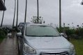 Mitsubishi Mirage GLS 2014 for sale-3