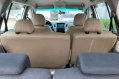 MITSUBISHI Montero Sport GLS 2010 FOR SALE-3