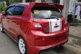 Mitsubishi Mirage HB MT 2016 GLS top of the line-6