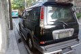 2008 Mitsubishi Adventure GLS Sports FOR SALE-3