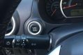 2013 Mitsubishi Mirage Hatchback GLS Automatic 1.2-4