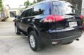 For sale!! Mitsubishi Montero sports gls-v 4x2 2014 model-5