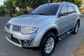 Mitsubishi Montero Gls 4x4 MT - 2010 Model-6