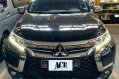 2016 Mitsubishi Montero GT Sport 1st Owned-0