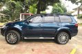 Mitsubishi Montero Sport 2012 FOR SALE-2