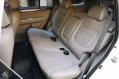 2013 Mitsubishi Montero GTV 4x4 Limited edition-8