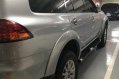 Mitsubishi Montero Sport 2010 for sale-1