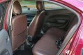 2017 Mitsubishi Mirage G4 GLX Automatic FOR SALE-6