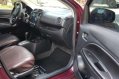 2017 Mitsubishi Mirage G4 GLX Automatic FOR SALE-4