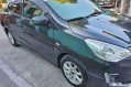 Mitsubishi Mirage G4 2015 for sale-1