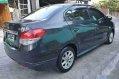 Mitsubishi Mirage G4 2015 for sale-3