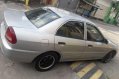 1997 MITSUBISHI Lancer Pizza 1300cc Fuel Efficient Registered Lady Driven-11