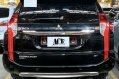 2016 Mitsubishi Montero GT Sport 1st Owned-2