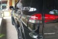 SELLING MITSUBISHI Montero Sport 2014 GLX Manual-2