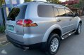 Mitsubishi Montero Gls 4x4 MT - 2010 Model-3