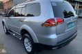 Mitsubishi Montero Gls 4x4 MT - 2010 Model-5