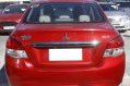 Mitsubishi Mirage G4 GLS 2015 for sale-5