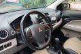 Mitsubishi Mirage G4 GLS 2014 FOR SALE-3