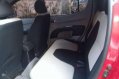 Mitsubishi Strada glx 2014 Automatic Diesel FOR SALE-4