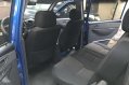 2010 Mitsubishi Adventure GLX 2 diesel 4D56 MT 60k odo -6