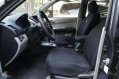 2013 Mitsubishi Strada Glx V Php 695,000.00-7