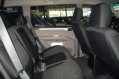 Mitsubishi Montero Sport 2010 for sale-9