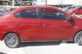 Mitsubishi Mirage G4 GLS 2015 for sale-7