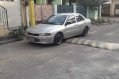 1997 MITSUBISHI Lancer Pizza 1300cc Fuel Efficient Registered Lady Driven-3