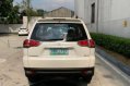 MITSUBISHI Montero Sport GLS 2010 FOR SALE-2