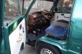 Mitsubishi L300 FB Diesel FOR SALE-3