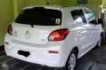 2016 Mitsubishi Mirage FOR SALE-2