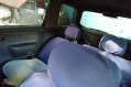 RUSH SALE!!! Mitsubishi Space Wagon 1997-4