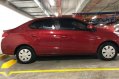 For Sale Mitsubishi Mirage GLX G4 2014-8