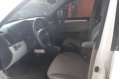 2015 Mitsubishi Montero glx automatic FOR SALE-5