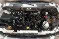 Mitsubishi Adventure super sport 2000 MT GAS for sale-7