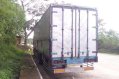 Mitsubishi Fuso 1996 for sale-1