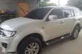 2015 Mitsubishi Montero glx automatic FOR SALE-2