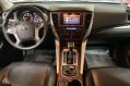 2016 Mitsubishi Montero GT Sport 1st Owned-4