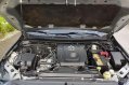 Mitsubishi Montero Sport 2016 GT 4x4 Automatic Casa Maintained-8