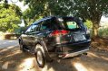 2011 Mitsubishi Montero For Sale -4