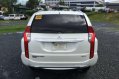 2016 Mitsubishi Montero Sport FOR SALE -5