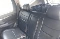 Mitsubishi Montero Sport 2017 for sale -5