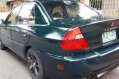 2001 Mitsubishi Lancer for sale-4