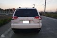 2014 Mitsubishi Montero Sport GLS V for sale -5