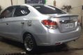 2014 Mitsubishi Mirage G4 for sale-0