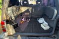 Mitsubishi PAJERO 1999 for sale-9